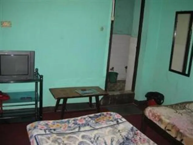 Hotel Lahana Kathmandu Nepal