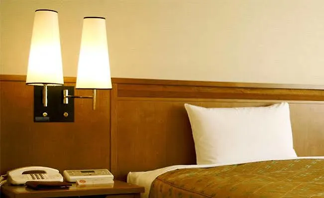 Hotel Lahana Kathmandu