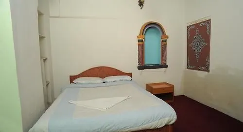 Hotel Lahana Kathmandu